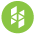 Houzz-color