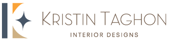 Logo-kristin-taghon
